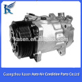 SD709 7H15 compressor de corrente alternada Dodge Dakota Durango Ram1500 2500 3500 Pickup 1994-2002 15-21004 4746 785 5505 5540AC 57553 4337 4605